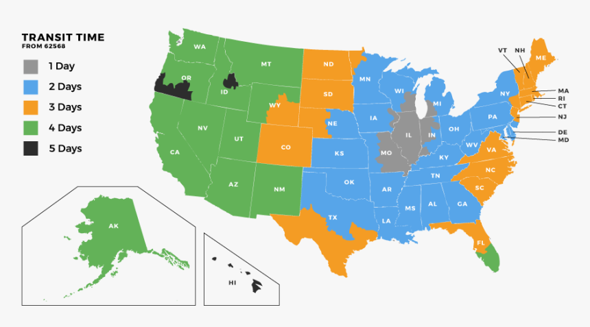 John F. Kennedy Library, HD Png Download