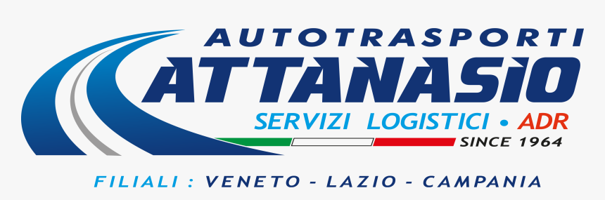 Logo-attanasio - Poster, HD Png Download