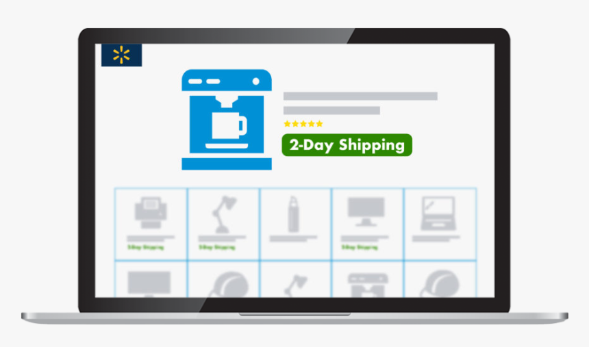 Screenshot, HD Png Download