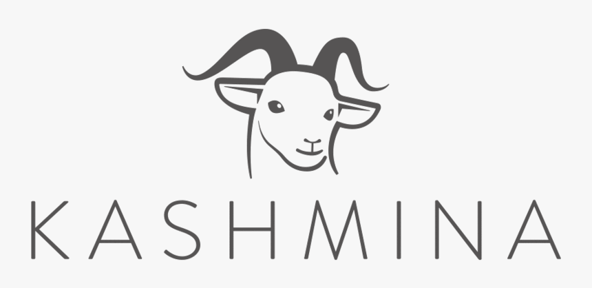 Kashmina Of Norway - Feral Goat, HD Png Download