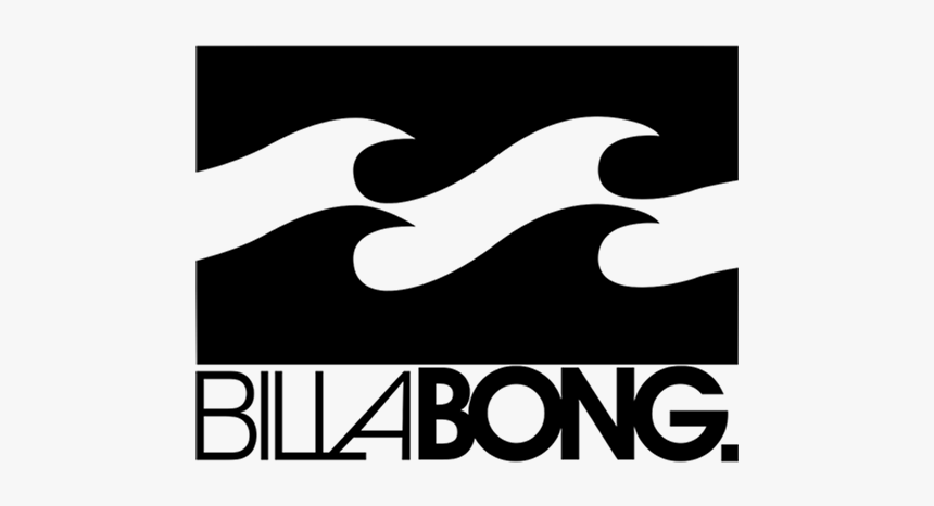 Billabong Png, Transparent Png