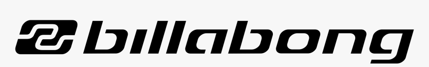 Camp Of Champions, HD Png Download