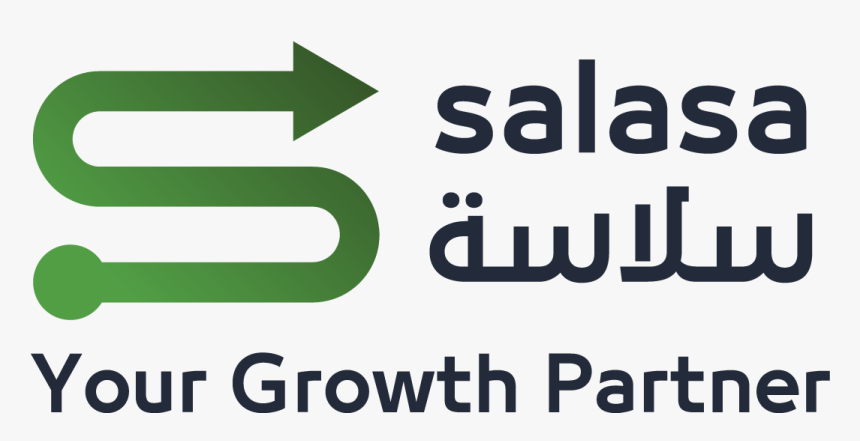 Logo - Graphic Design, HD Png Download