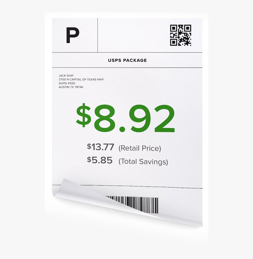 Screenshot, HD Png Download