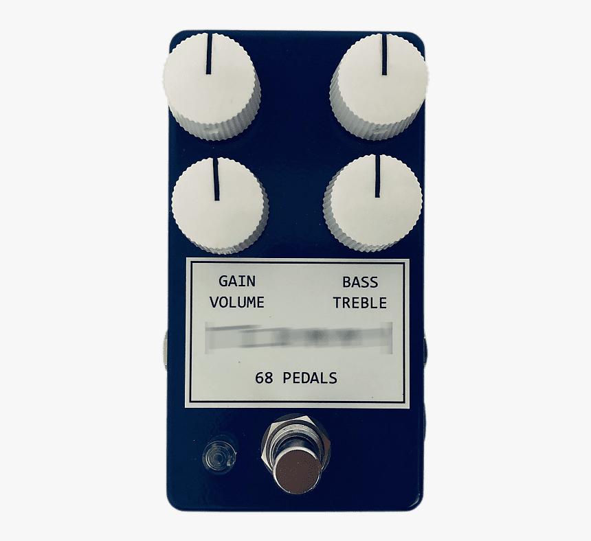 F4xjxl1xewaa0htuglma - Candle, HD Png Download