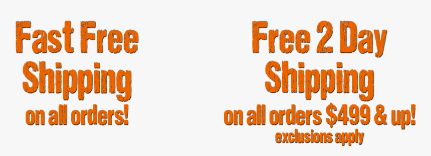 Orange, HD Png Download