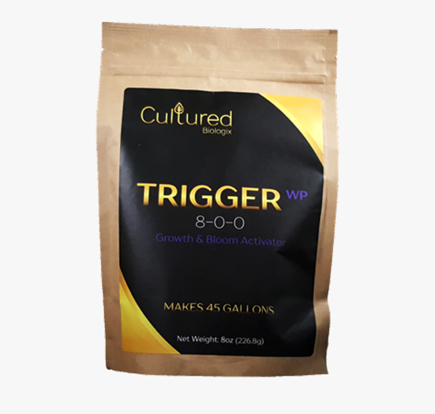 Paper Bag, HD Png Download