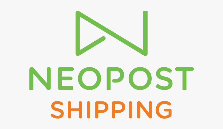 Neopost, HD Png Download