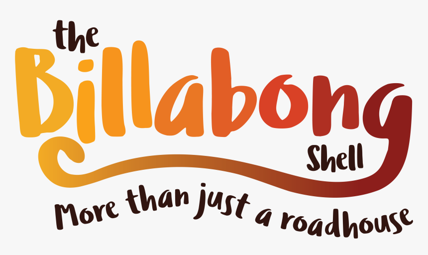 Text,font,logo,graphics - Calligraphy, HD Png Download