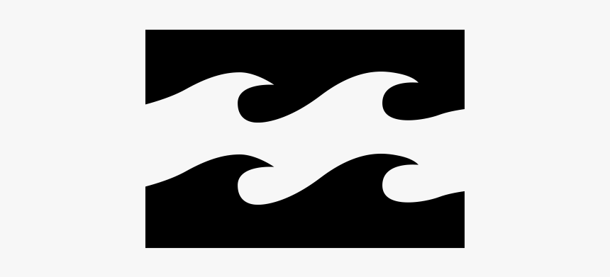 Billa Bong, HD Png Download