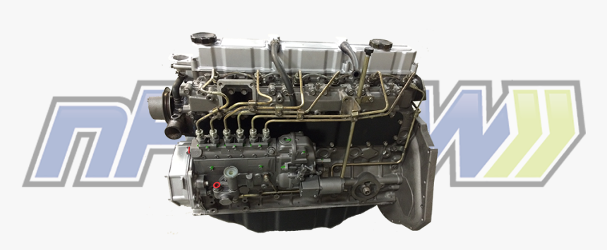 Industrial, Auto And Agricultural Engine Services And - Engine, HD Png Download