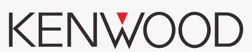 Kenwood, HD Png Download