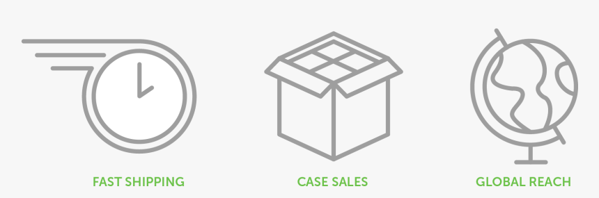 Shed, HD Png Download