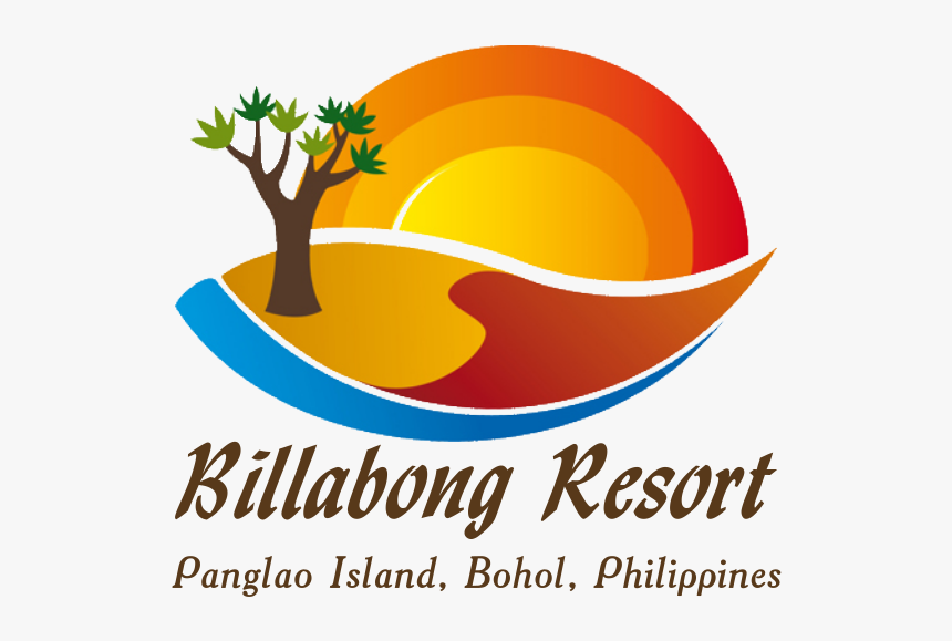 Billabong Resort - Namibia Tourism Board, HD Png Download