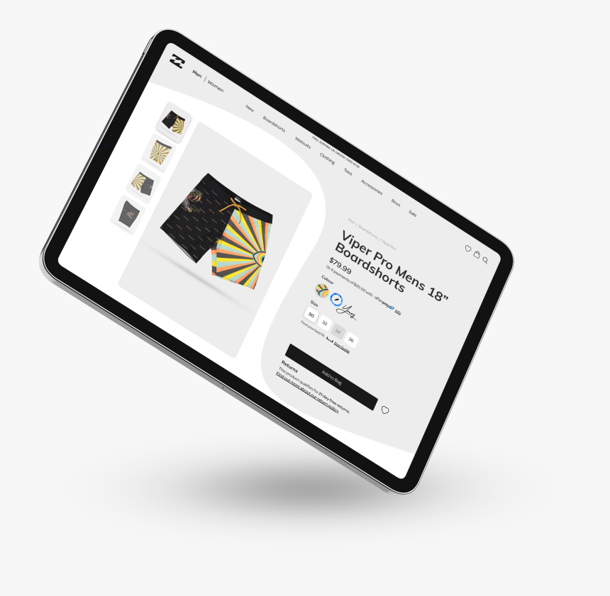 Image - Gadget, HD Png Download