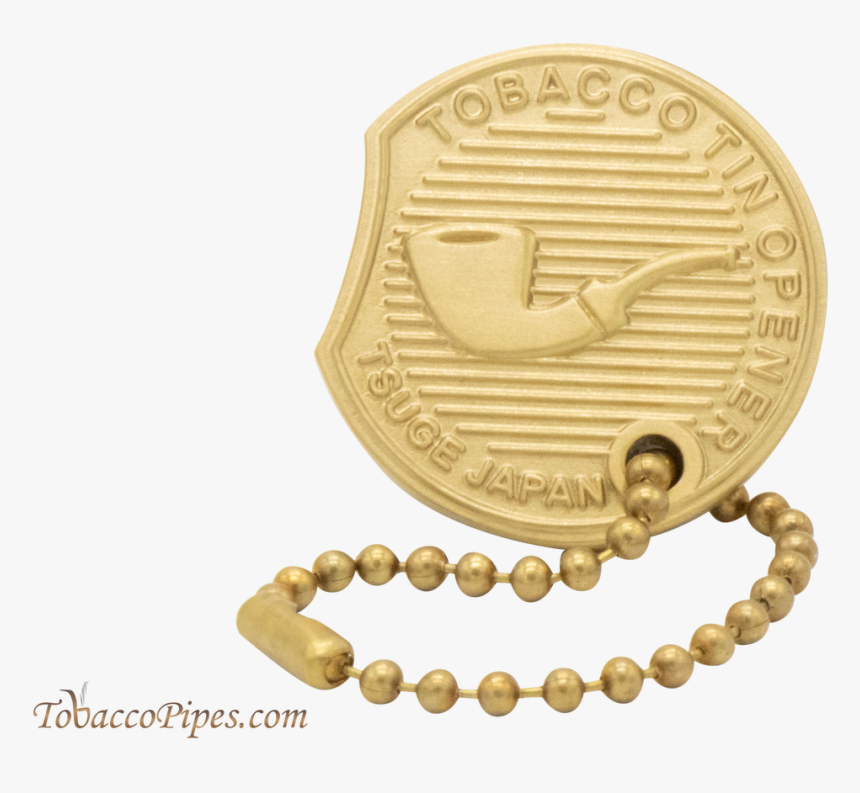 Christian Cross, HD Png Download