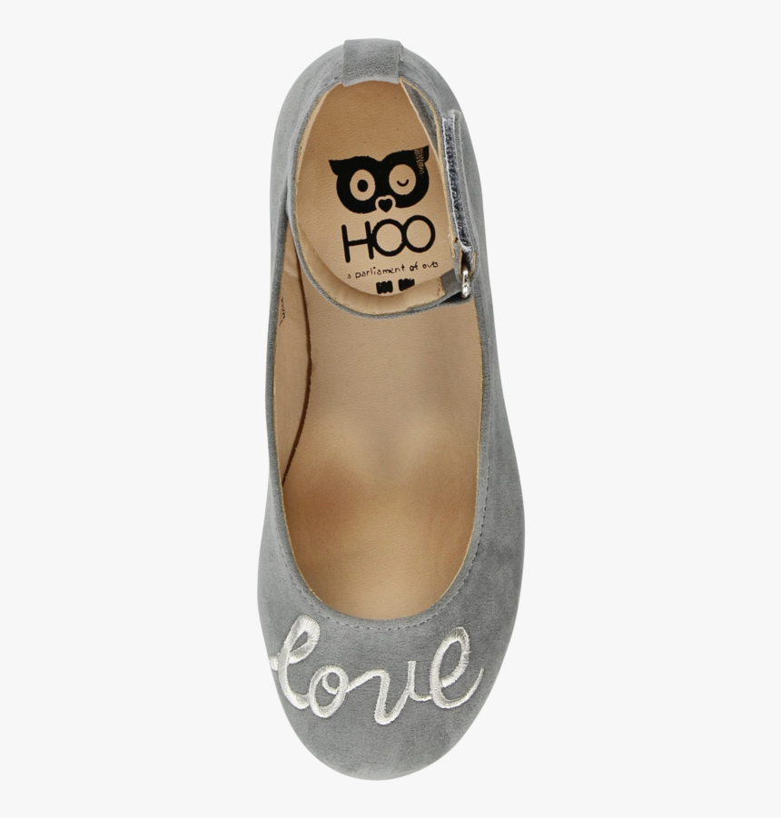 851716 4,851721 4,851722 4,851723 4,851724 4,851725 - Ballet Flat, HD Png Download