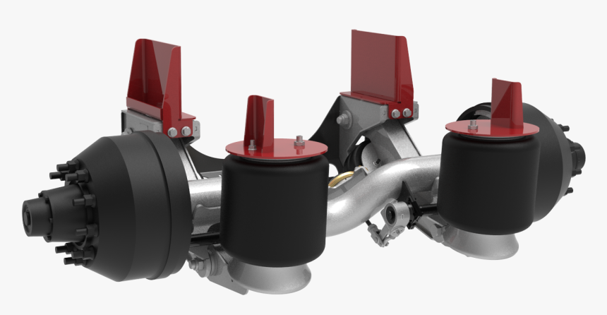 Chair, HD Png Download