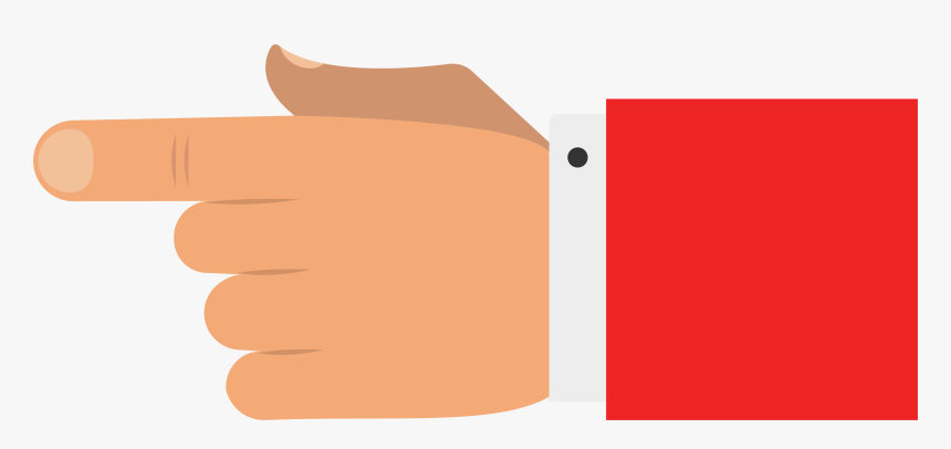 Clip Art, HD Png Download