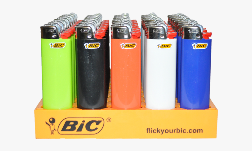 Lighter, HD Png Download