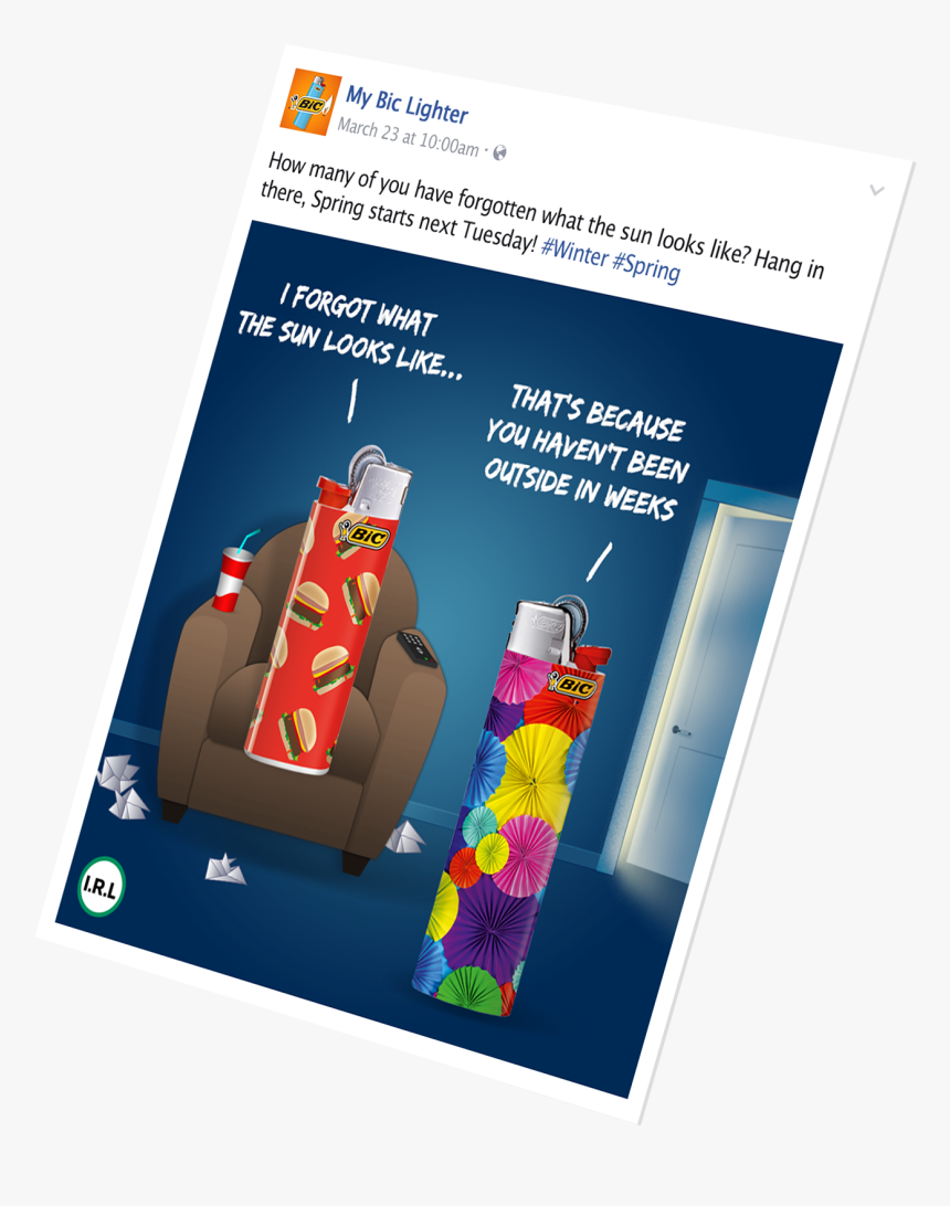 Flyer, HD Png Download