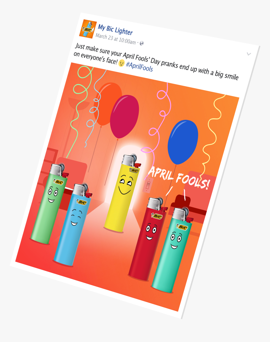 Graphic Design, HD Png Download