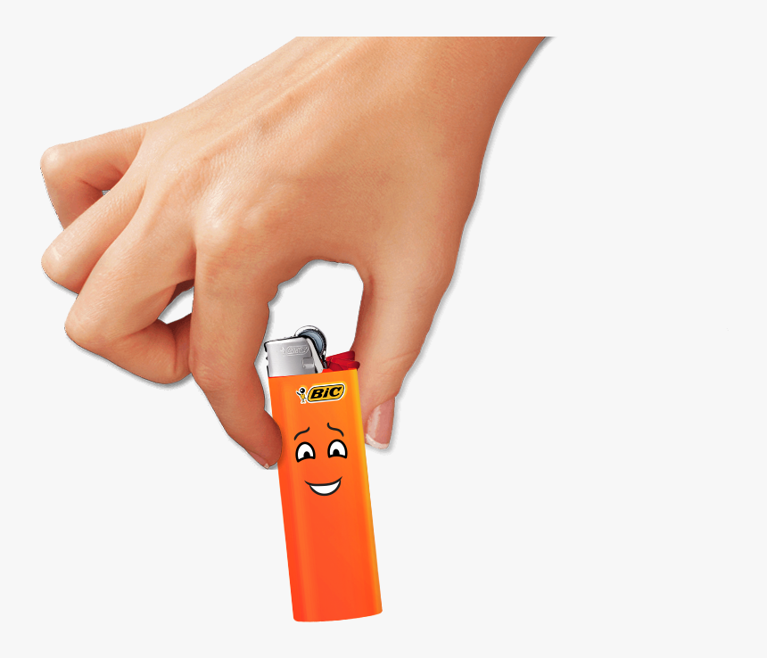 Wrist, HD Png Download