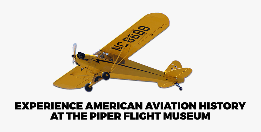 Transparent Png Historic Airplane, Png Download