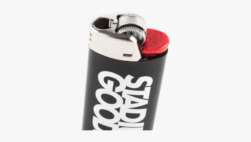 Water Bottle, HD Png Download