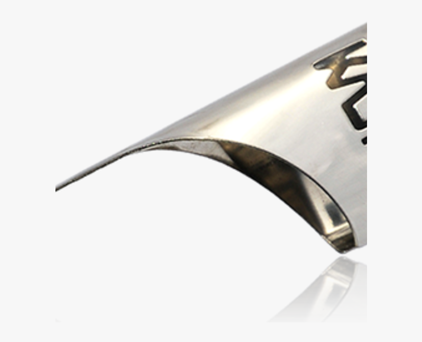 Kasher Lighter, HD Png Download