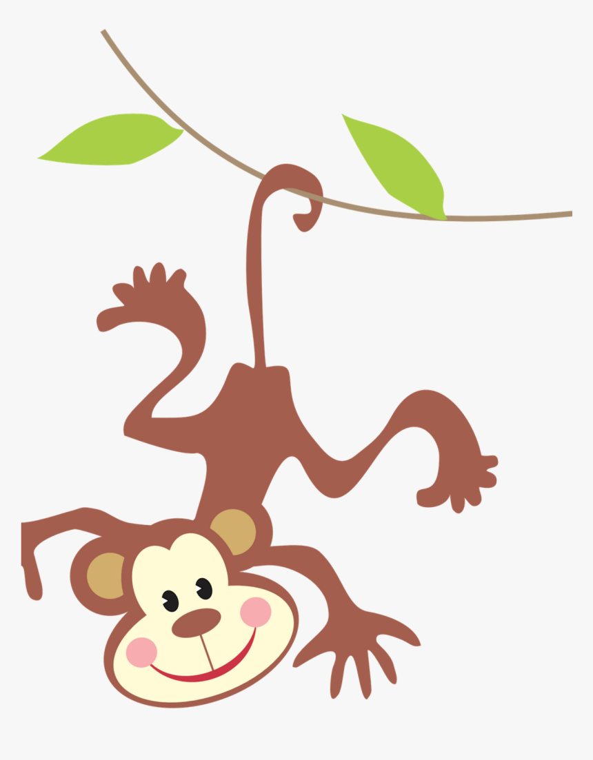 Index Of Wp Content - Clip Art Png Monkey, Transparent Png