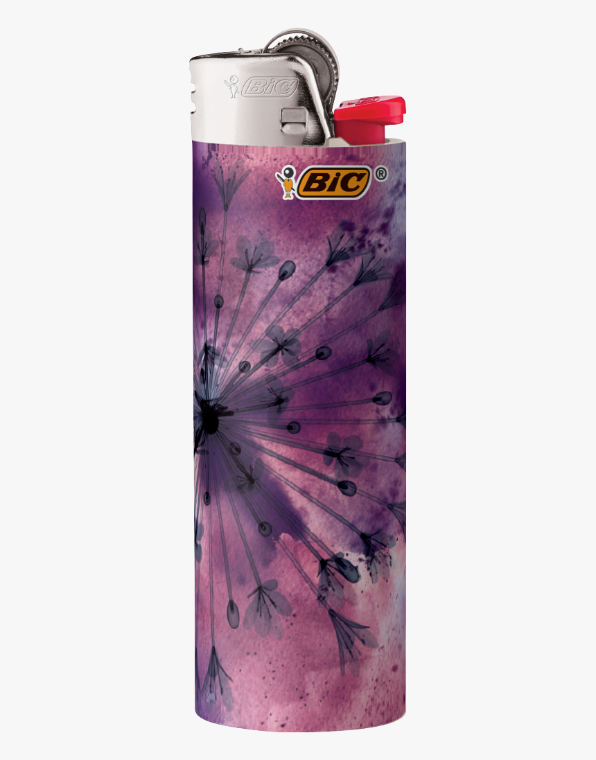 Bic, HD Png Download