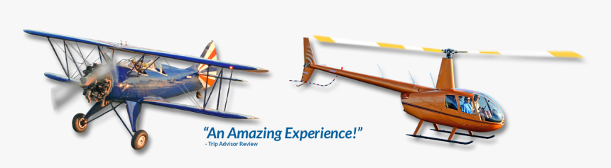 Seaplane, HD Png Download