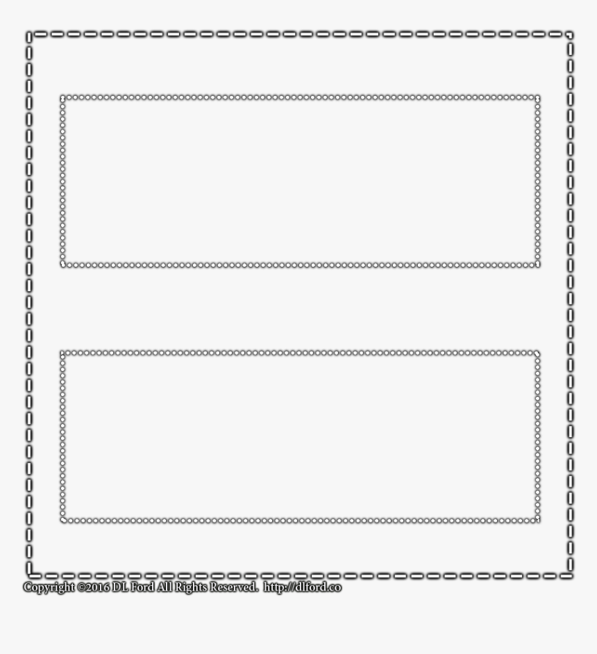 Bic Lighter Png, Transparent Png