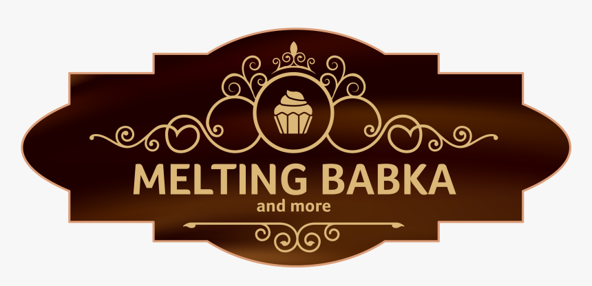 Logo Logo Logo, HD Png Download