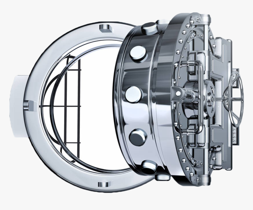 Transparent Banker Clipart, HD Png Download