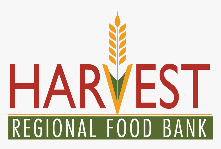 Harvest Regional Food Bank Receives $50k Donation - Harvest Regional Food Bank Of Texarkana, HD Png Download