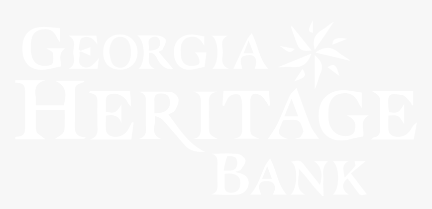 Transparent Bank Vault Png - Poster, Png Download