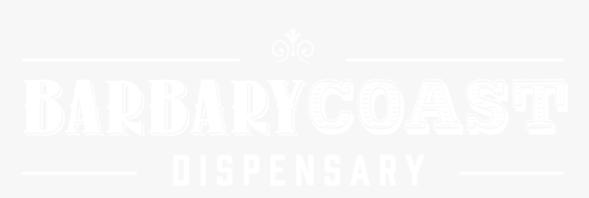 Barbary Coast Sponsor - Crowne Plaza Logo White, HD Png Download