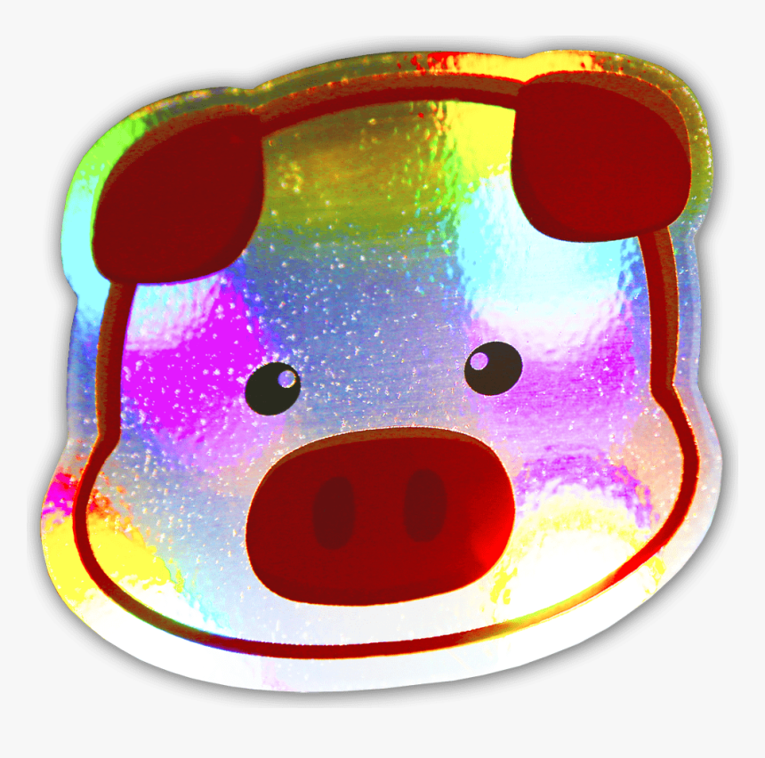 Baby Farm Animals, HD Png Download