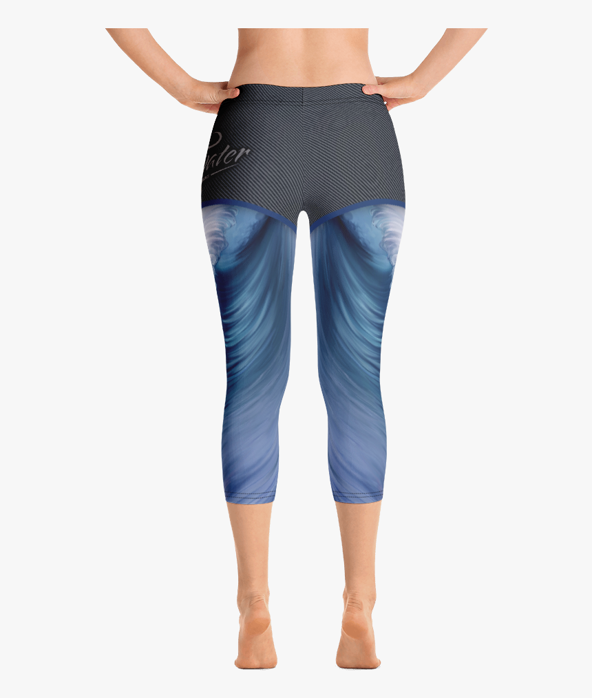 Leggings, HD Png Download