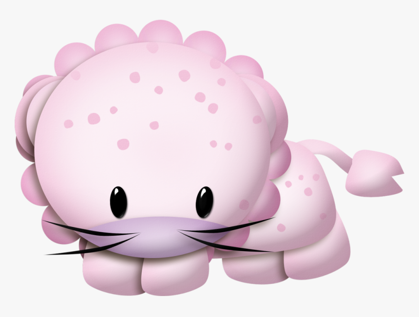 Transparent Burly Clipart - Cartoon, HD Png Download