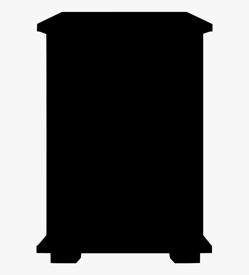 Furniture, HD Png Download