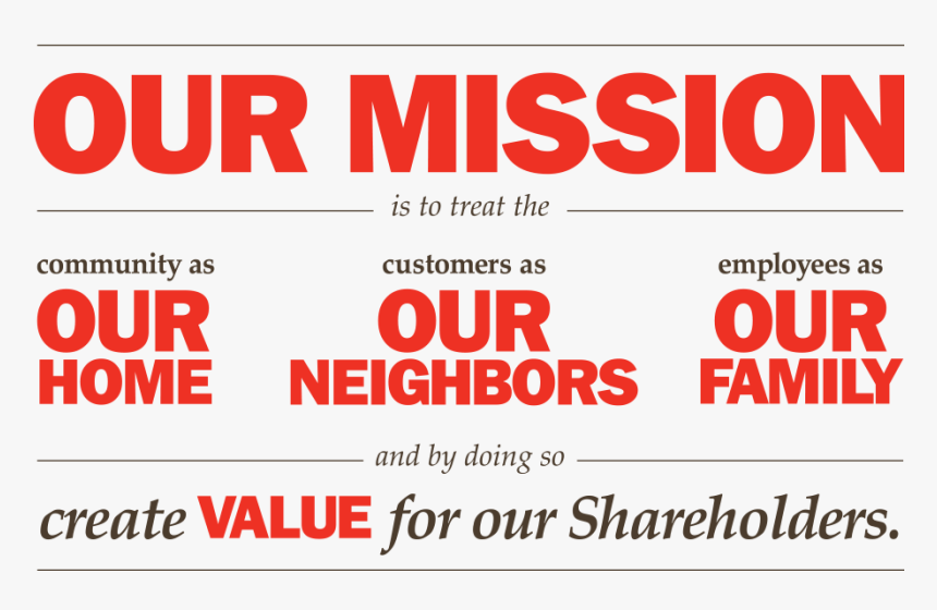 Carmine, HD Png Download