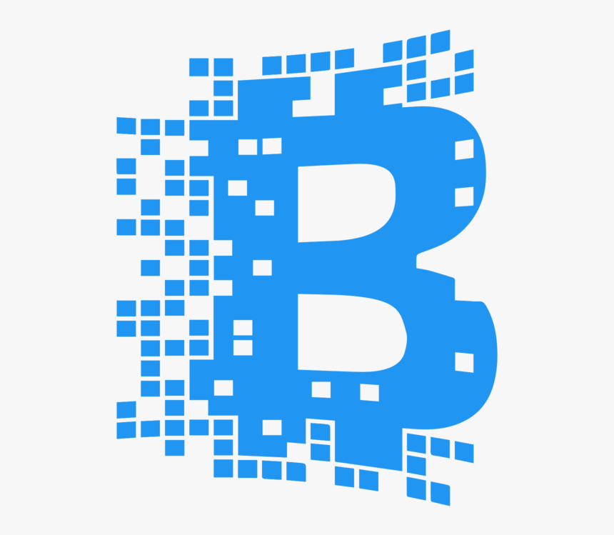 Block Chain, HD Png Download