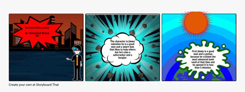 Girl Who Drank The Moon Xan, HD Png Download