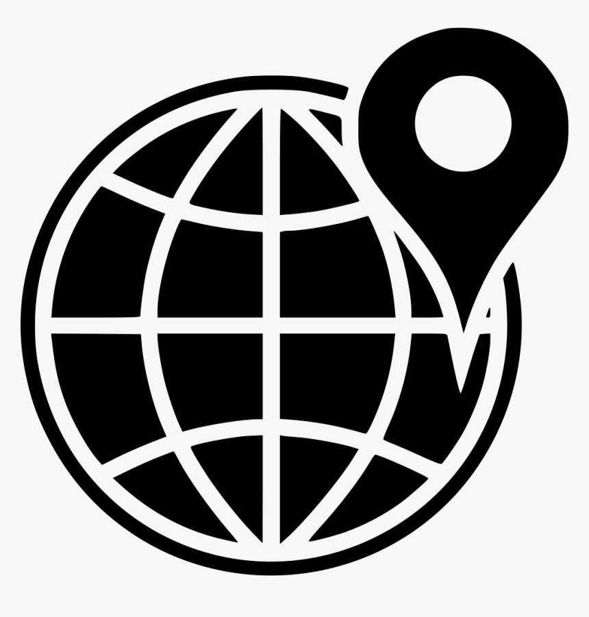 Tree Plant Garden Nature Leaf Environment Spring - Logo Transparent Background Website Png, Png Download