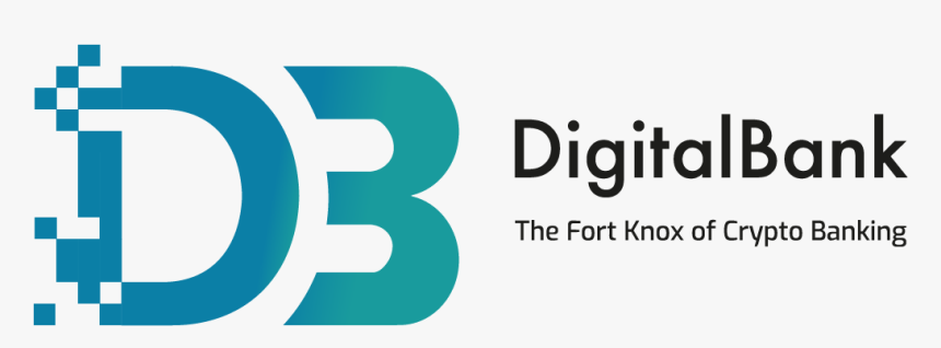 Digital Power, HD Png Download