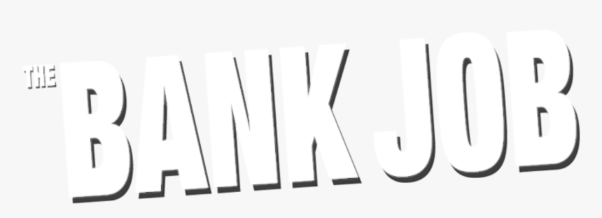 Darkness, HD Png Download