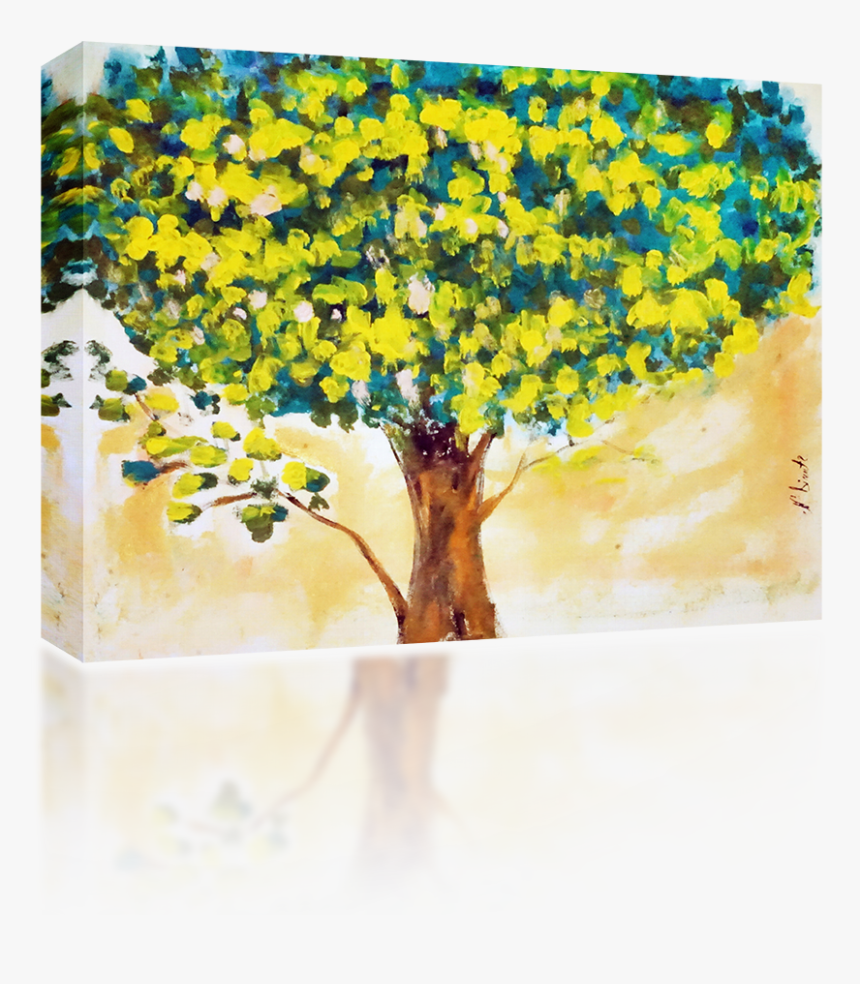 Modern Art , Png Download - Birch, Transparent Png